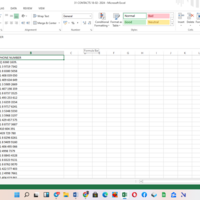 Lead generation