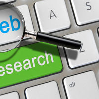 Research 
