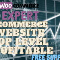 Woocomerce