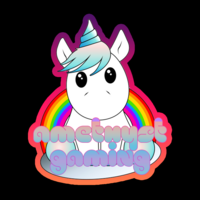 Gaming Profile Pic