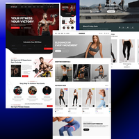 Portfolio Thumbnail 8