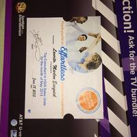 Portfolio Thumbnail 4