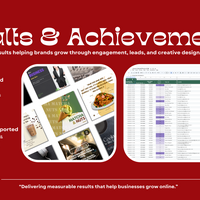 Portfolio Thumbnail 8