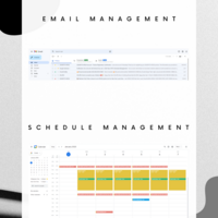 Portfolio Thumbnail 3