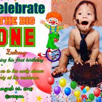 Portfolio Thumbnail 5