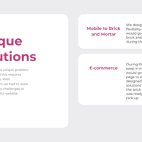 Portfolio Thumbnail 2