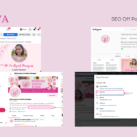 SEO Off Page Optimization