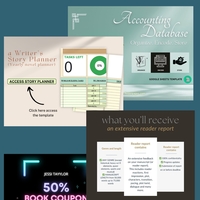 Portfolio Thumbnail 5