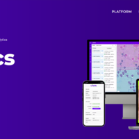 Logistics SaaS Platform