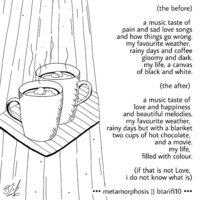 Portfolio Thumbnail 3