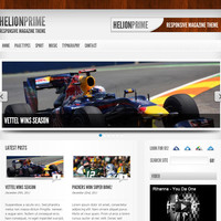 Portfolio Thumbnail 21