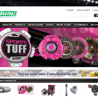 http://n1-racing.com/ 