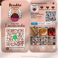 Portfolio Thumbnail 20