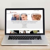 Mail Knigge- TYPO3