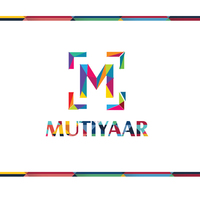 Portfolio Thumbnail 17