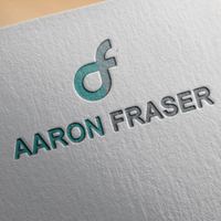 Portfolio Thumbnail 2
