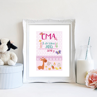 Portfolio Thumbnail 3