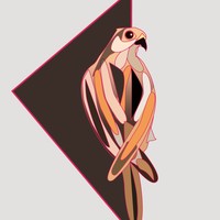 Vector illustration
