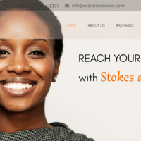 SEO / SMO / Email Marketing / Website Design and Development