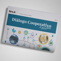 Newspaper design 