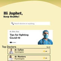 Portfolio Thumbnail 4