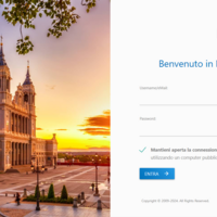 Maxpho (Laravel)