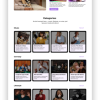 Portfolio Thumbnail 2