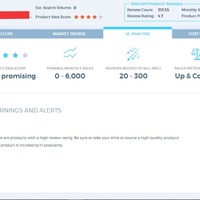 Portfolio Thumbnail 1