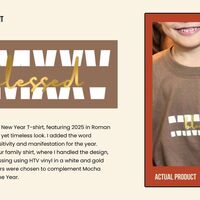 Tshirt Printing Designs