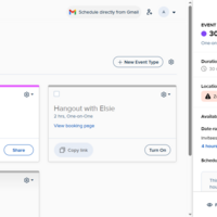 Calendly