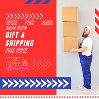 Flyer Design