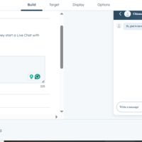 Portfolio Thumbnail 7