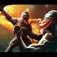 Portfolio Thumbnail 15
