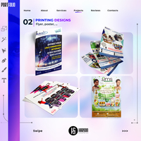 Portfolio Thumbnail 11