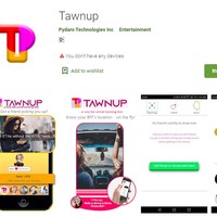 Portfolio Thumbnail 20