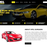 Portfolio Thumbnail 5