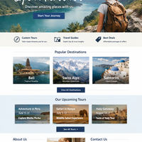 Portfolio Thumbnail 1