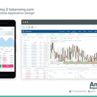 Tokenomy