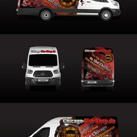 Portfolio Thumbnail 22