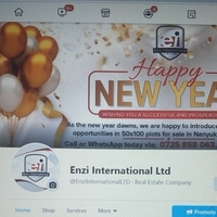 Social Media Management and Marketing