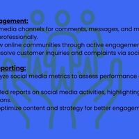 Portfolio Thumbnail 2