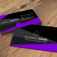 Portfolio Thumbnail 10