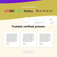 Portfolio Thumbnail 9