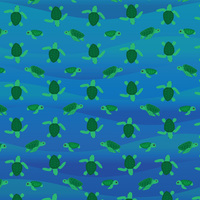 Portfolio Thumbnail 2