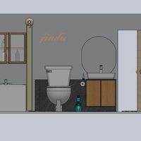 Portfolio Thumbnail 3