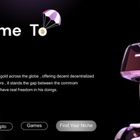 Portfolio Thumbnail 5