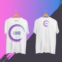 T-Shirt Design