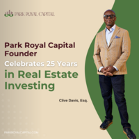 Portfolio Thumbnail 4