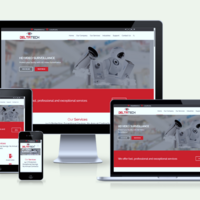 Portfolio Thumbnail 5