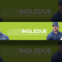 Portfolio Thumbnail 11
